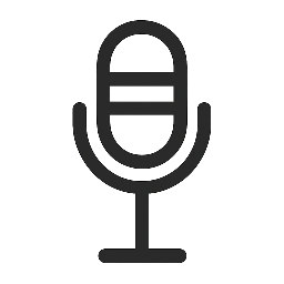 Mommy Jeva — Diosa del Sabor y la conciencia