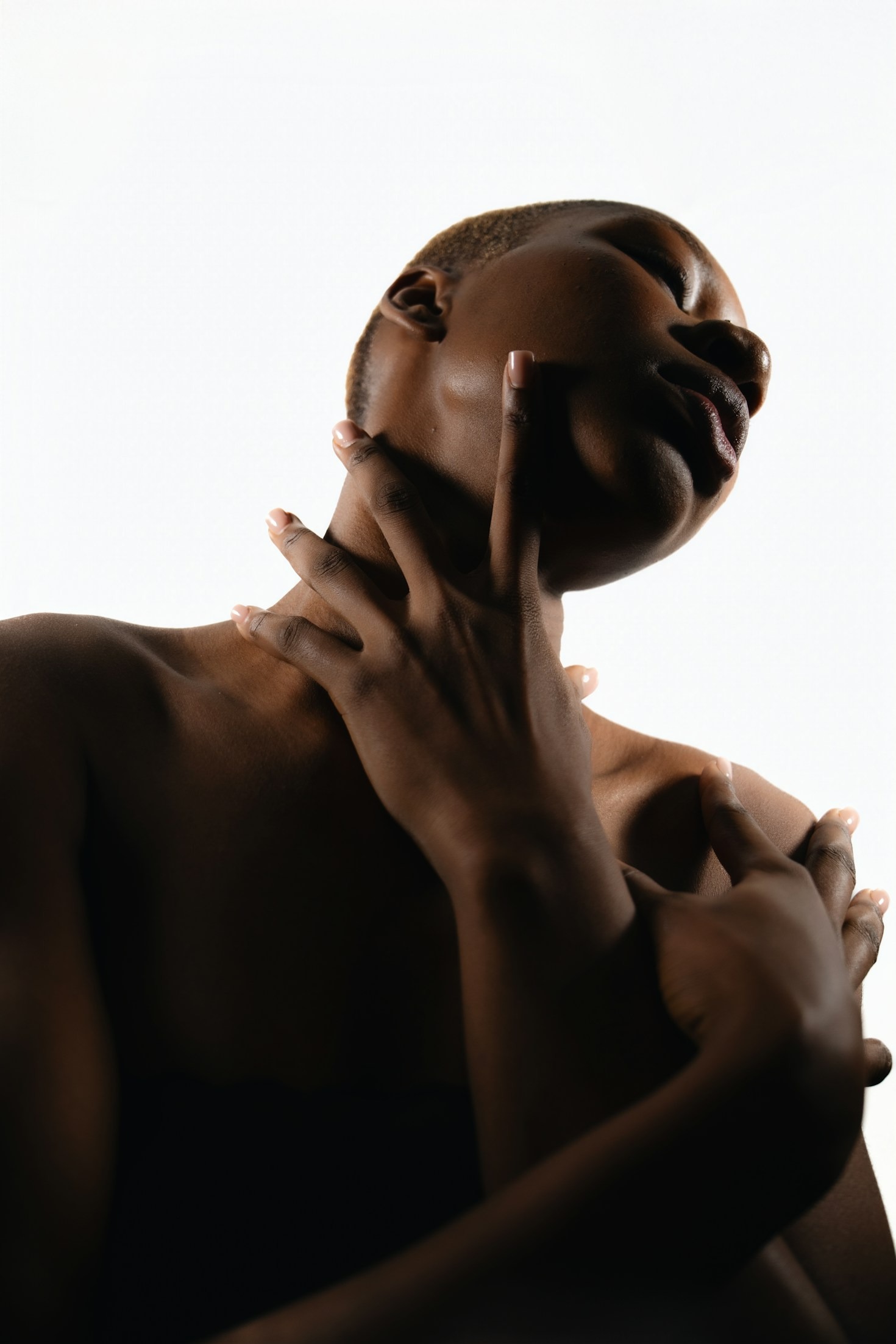 Exploring the Conscious Music of Mommy Jeva