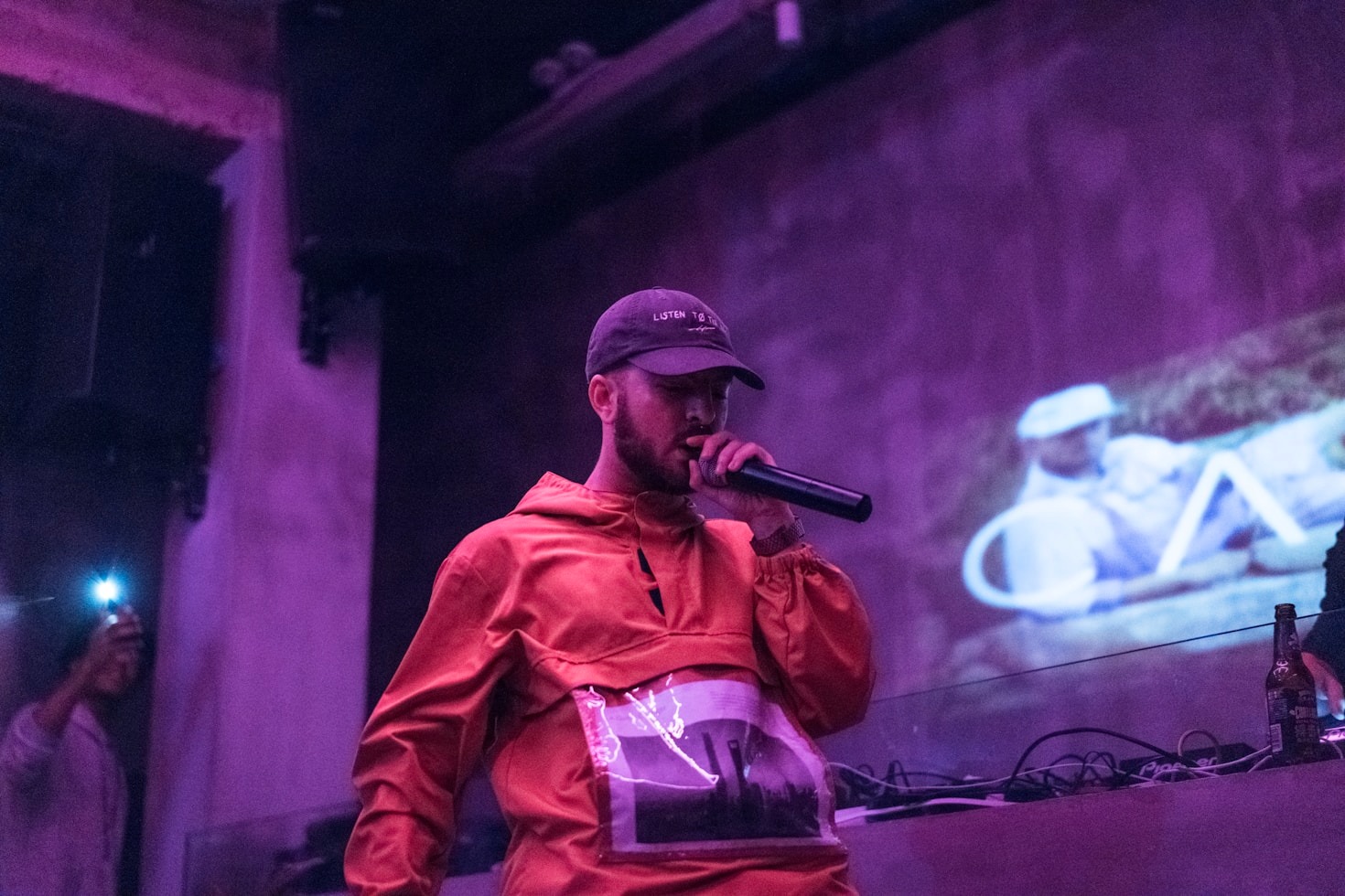 Mommy Jeva’s Temple of Flavor and Transformation